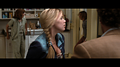 pineappleexpress4458.jpg