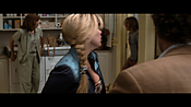 pineappleexpress4459.jpg