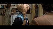 pineappleexpress4460.jpg