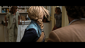 pineappleexpress4461.jpg
