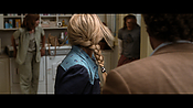 pineappleexpress4463.jpg