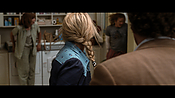 pineappleexpress4464.jpg