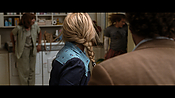 pineappleexpress4465.jpg