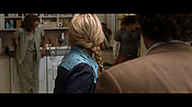 pineappleexpress4466.jpg