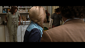 pineappleexpress4468.jpg
