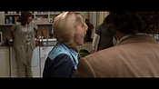 pineappleexpress4469.jpg
