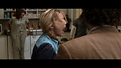 pineappleexpress4470.jpg