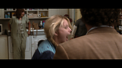 pineappleexpress4473.jpg