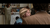 pineappleexpress4474.jpg