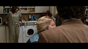 pineappleexpress4475.jpg