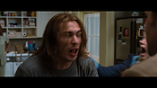 pineappleexpress4476.jpg