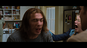 pineappleexpress4477.jpg