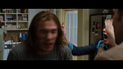 pineappleexpress4478.jpg