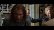 pineappleexpress4479.jpg