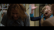 pineappleexpress4481.jpg