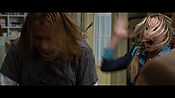 pineappleexpress4482.jpg