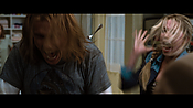 pineappleexpress4483.jpg