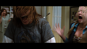pineappleexpress4486.jpg