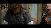 pineappleexpress4487.jpg
