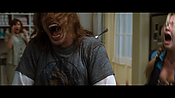 pineappleexpress4489.jpg