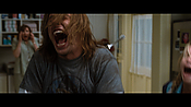 pineappleexpress4493.jpg