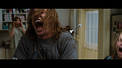pineappleexpress4494.jpg