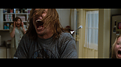 pineappleexpress4495.jpg