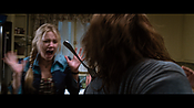 pineappleexpress4498.jpg