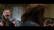 pineappleexpress4505.jpg