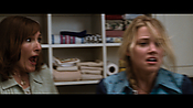 pineappleexpress4509.jpg
