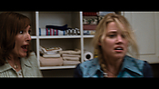 pineappleexpress4510.jpg
