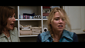 pineappleexpress4511.jpg