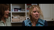 pineappleexpress4512.jpg