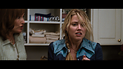 pineappleexpress4515.jpg