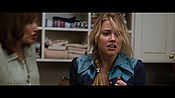 pineappleexpress4516.jpg
