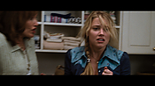 pineappleexpress4517.jpg