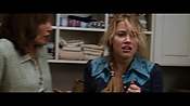 pineappleexpress4518.jpg