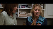 pineappleexpress4520.jpg