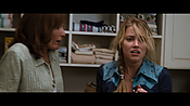 pineappleexpress4521.jpg