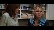 pineappleexpress4522.jpg