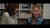 pineappleexpress4523.jpg