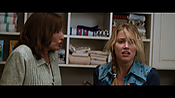 pineappleexpress4524.jpg
