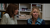 pineappleexpress4525.jpg