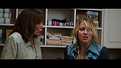 pineappleexpress4526.jpg