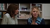 pineappleexpress4528.jpg