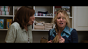 pineappleexpress4532.jpg