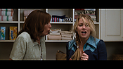 pineappleexpress4535.jpg