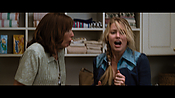 pineappleexpress4536.jpg