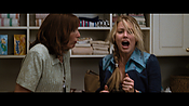 pineappleexpress4537.jpg
