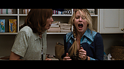 pineappleexpress4539.jpg